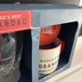 worlds best grandad mug set Image 5