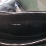 Calvin Klein bag Image 3