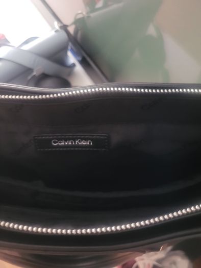 Calvin Klein bag