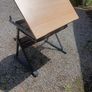 drawing table Image 5
