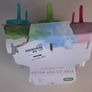 Like NEW Ice Pop Molds Image 2