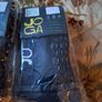 joga Socks Image 2