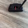Runner H72 Mallet 35" putter Image 4