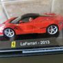 LaFerrari Image 4