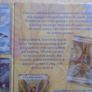 The Angel Tarot, Jayne Wallace,Tarot cards,Gift, Image 4