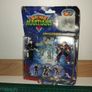 Butt-Ugly Martians Collectible Figures Vintage Set (CITV) Image 2