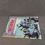Usborne books 80s Image 3