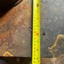 Stove Image 6