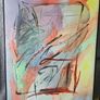 art Image 2