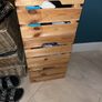 Ivar Storage System Image 3
