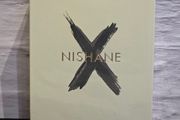 Nishane - Hacivat X
