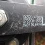 12 Volt Car Horn. Image 2
