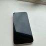 iPhone 14 Image 4