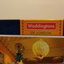 Waddingtons  1000 Piece Jigsaw Puzzle Image 4