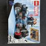 Lego Set 76260 Image 3