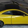 diecast car #3, two for seventy five euros Image 6
