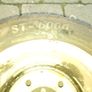 Williams spear wheel Image 5