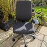 ergonomic office chair Image 6