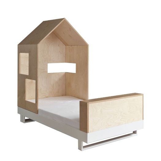 Kids bed