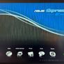 Asus P6X68D Premium motherboard with i7-960 CPU 3.2GHz Image 2