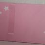New 10 Party invites and envelopes Image 3