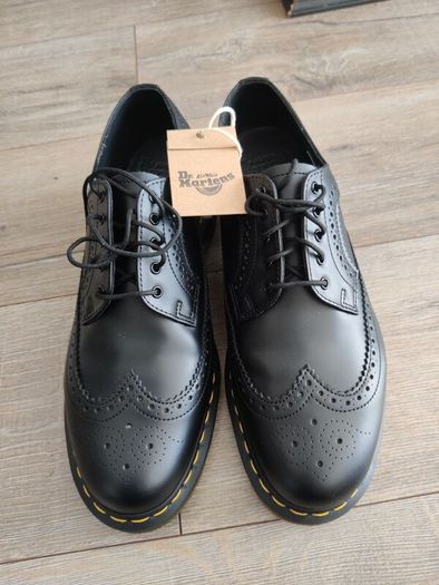 docs