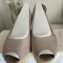Designer shoes Image 4