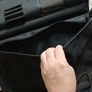 NOBO Artists portfolio bag/ shoulder case Image 3