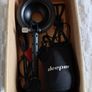 fish finder deeper pro +2 perfect condition, Image 3