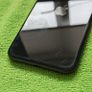 Apple iPhone 11 64GB Black Unlocked Good Condition Image 8