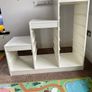 ikea trofast Image 3