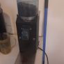 Rancilio coffee grinder Image 3