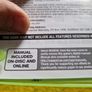 Syndicate Xbox 360 games Original Image 4