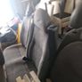 crewcab seats Image 3