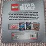 Star Wars book Image 2