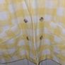 River Island Blazer Size Uk 18 Image 4