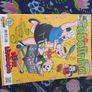 brazilian portuguese comics - please READ DESCRIPTION Image 5