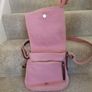 Bags Price Drop. Big Clearout, Make An Offer Image 3