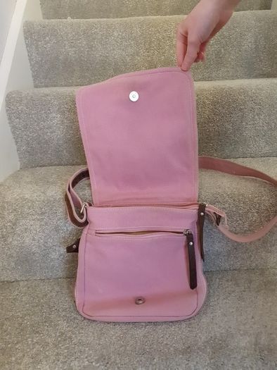 Bags Price Drop. Big Clearout, Make An Offer