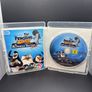 The Penguins of Madagascar: Dr Blowhole Returns Again Ps3 Image 2