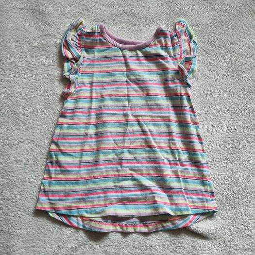 Baby Girls bundle 18-24 months