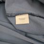 Peter Miller US Open Half Zip Golf Jumper Mens M/L Image 6