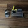 Sony HDR-AS100V Action Camera - Spares-Repair / Working Image 7