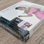 Dinah Washington - 50 Original Classics. 2 CD Boxset. Brand new sealed Image 2