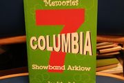 Memories of the Red Seven/Columbia Showband Arklow
