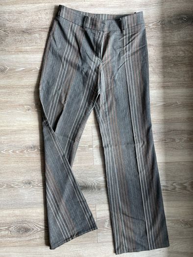 Woman's office wear blazers suits woman's blazer size 14 size 40/42
