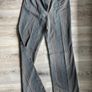Office work wear suit set uniforms blazers casual jacket Image 9