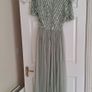Dress Image 4