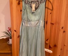 Dress size 8