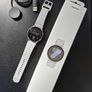 Samsung Galaxy Watch 7 44mm - Like New Image 2